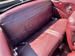 1947 Ford Deluxe (CC-2073804) for sale in Clarkston, Michigan