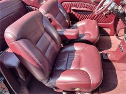 1947 Ford Deluxe (CC-2073804) for sale in Clarkston, Michigan