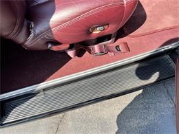 1947 Ford Deluxe (CC-2073804) for sale in Clarkston, Michigan