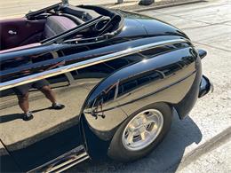 1947 Ford Deluxe (CC-2073804) for sale in Clarkston, Michigan