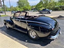 1947 Ford Deluxe (CC-2073804) for sale in Clarkston, Michigan