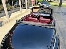 1947 Ford Deluxe (CC-2073804) for sale in Clarkston, Michigan