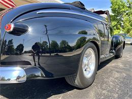 1947 Ford Deluxe (CC-2073804) for sale in Clarkston, Michigan