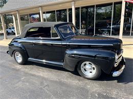 1947 Ford Deluxe (CC-2073804) for sale in Clarkston, Michigan