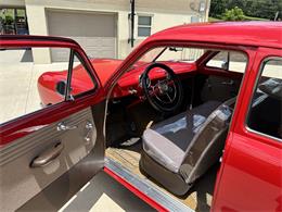 1950 Ford 2-Dr Sedan (CC-2073806) for sale in Russellville , Missouri