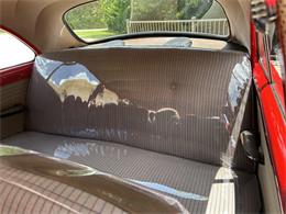 1950 Ford 2-Dr Sedan (CC-2073806) for sale in Russellville , Missouri