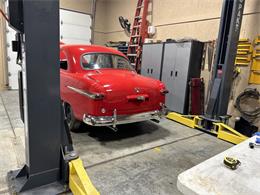 1950 Ford 2-Dr Sedan (CC-2073806) for sale in Russellville , Missouri