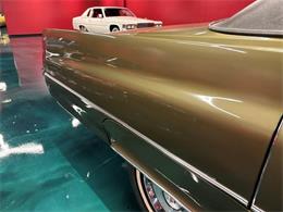 1970 Cadillac Sedan DeVille (CC-2073809) for sale in SARASOTA, Florida