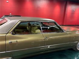 1970 Cadillac Sedan DeVille (CC-2073809) for sale in SARASOTA, Florida