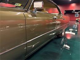 1970 Cadillac Sedan DeVille (CC-2073809) for sale in SARASOTA, Florida