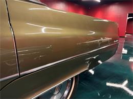 1970 Cadillac Sedan DeVille (CC-2073809) for sale in SARASOTA, Florida