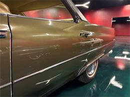 1970 Cadillac Sedan DeVille (CC-2073809) for sale in SARASOTA, Florida