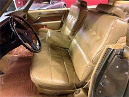 1970 Cadillac Sedan DeVille (CC-2073809) for sale in SARASOTA, Florida