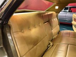 1970 Cadillac Sedan DeVille (CC-2073809) for sale in SARASOTA, Florida