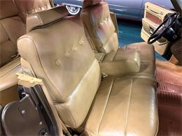 1970 Cadillac Sedan DeVille (CC-2073809) for sale in SARASOTA, Florida