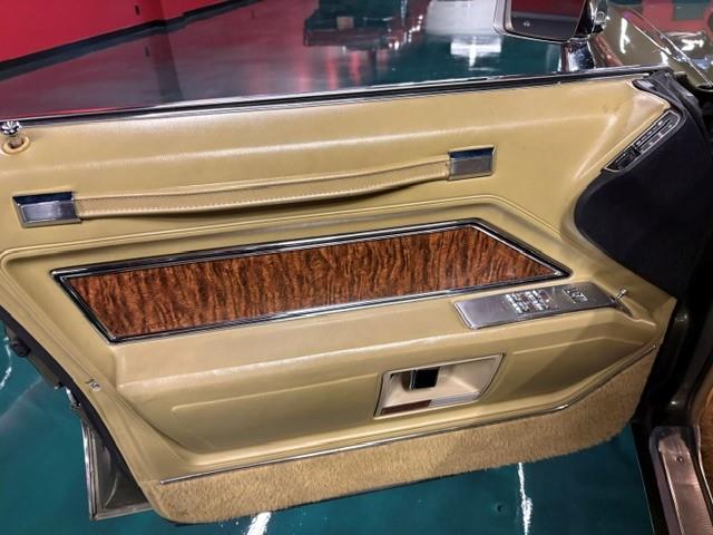 1970 Cadillac Sedan DeVille (CC-2073809) for sale in SARASOTA, Florida