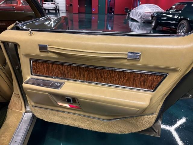 1970 Cadillac Sedan DeVille (CC-2073809) for sale in SARASOTA, Florida