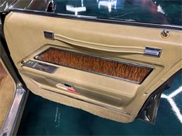 1970 Cadillac Sedan DeVille (CC-2073809) for sale in SARASOTA, Florida