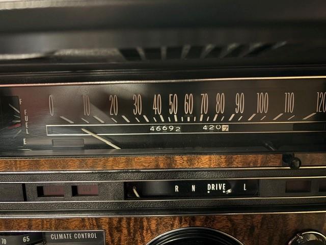 1970 Cadillac Sedan DeVille (CC-2073809) for sale in SARASOTA, Florida