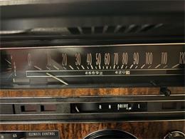 1970 Cadillac Sedan DeVille (CC-2073809) for sale in SARASOTA, Florida
