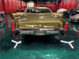 1970 Cadillac Sedan DeVille (CC-2073809) for sale in SARASOTA, Florida