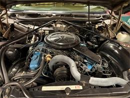 1970 Cadillac Sedan DeVille (CC-2073809) for sale in SARASOTA, Florida