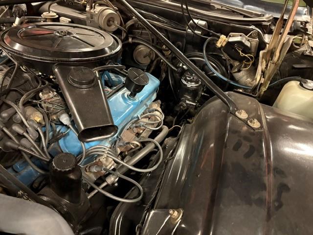 1970 Cadillac Sedan DeVille (CC-2073809) for sale in SARASOTA, Florida