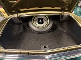 1970 Cadillac Sedan DeVille (CC-2073809) for sale in SARASOTA, Florida