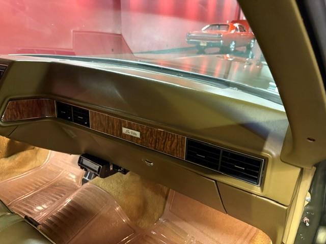 1970 Cadillac Sedan DeVille (CC-2073809) for sale in SARASOTA, Florida
