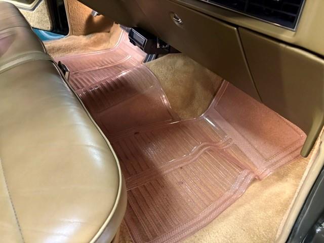 1970 Cadillac Sedan DeVille (CC-2073809) for sale in SARASOTA, Florida