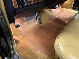 1970 Cadillac Sedan DeVille (CC-2073809) for sale in SARASOTA, Florida