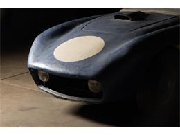 1954 Austin-Healey 100 BN1 (CC-2073810) for sale in Philadelphia, Pennsylvania