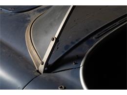 1954 Austin-Healey 100 BN1 (CC-2073810) for sale in Philadelphia, Pennsylvania
