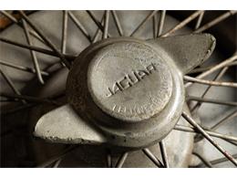 1954 Austin-Healey 100 BN1 (CC-2073810) for sale in Philadelphia, Pennsylvania