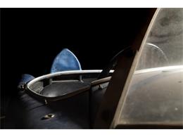 1954 Austin-Healey 100 BN1 (CC-2073810) for sale in Philadelphia, Pennsylvania