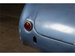 1954 Austin-Healey 100 BN1 (CC-2073810) for sale in Philadelphia, Pennsylvania