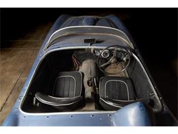 1954 Austin-Healey 100 BN1 (CC-2073810) for sale in Philadelphia, Pennsylvania