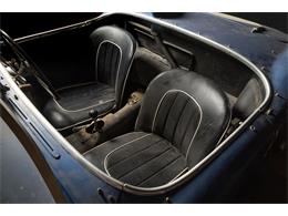 1954 Austin-Healey 100 BN1 (CC-2073810) for sale in Philadelphia, Pennsylvania