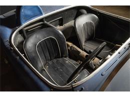 1954 Austin-Healey 100 BN1 (CC-2073810) for sale in Philadelphia, Pennsylvania