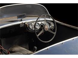 1954 Austin-Healey 100 BN1 (CC-2073810) for sale in Philadelphia, Pennsylvania