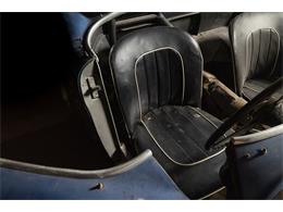 1954 Austin-Healey 100 BN1 (CC-2073810) for sale in Philadelphia, Pennsylvania