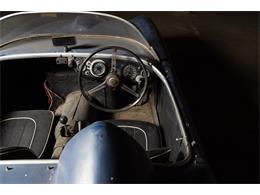 1954 Austin-Healey 100 BN1 (CC-2073810) for sale in Philadelphia, Pennsylvania