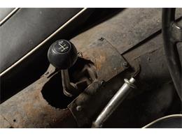 1954 Austin-Healey 100 BN1 (CC-2073810) for sale in Philadelphia, Pennsylvania