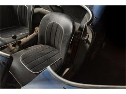 1954 Austin-Healey 100 BN1 (CC-2073810) for sale in Philadelphia, Pennsylvania