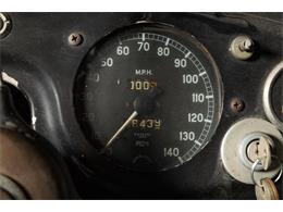 1954 Austin-Healey 100 BN1 (CC-2073810) for sale in Philadelphia, Pennsylvania