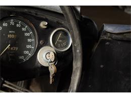 1954 Austin-Healey 100 BN1 (CC-2073810) for sale in Philadelphia, Pennsylvania