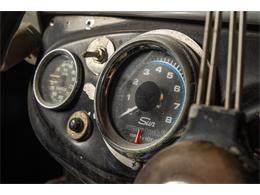 1954 Austin-Healey 100 BN1 (CC-2073810) for sale in Philadelphia, Pennsylvania