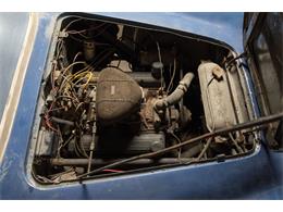 1954 Austin-Healey 100 BN1 (CC-2073810) for sale in Philadelphia, Pennsylvania