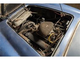 1954 Austin-Healey 100 BN1 (CC-2073810) for sale in Philadelphia, Pennsylvania
