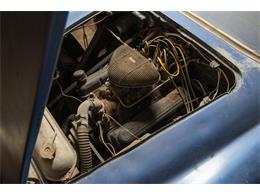 1954 Austin-Healey 100 BN1 (CC-2073810) for sale in Philadelphia, Pennsylvania